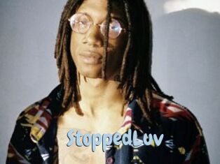 StoppedLuv