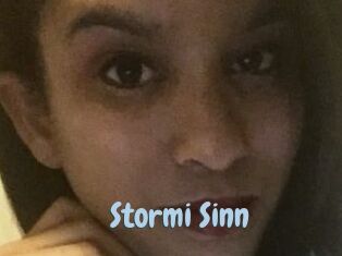 Stormi_Sinn