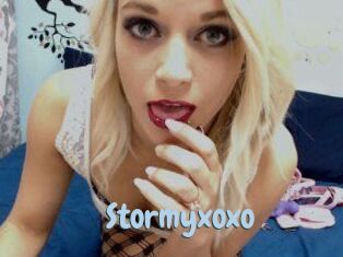 Stormy_xoxo