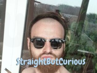 StraightButCurious Uniform Porn XXX