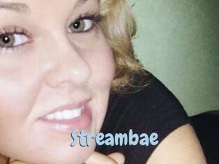 Streambae Uniform Porn XXX