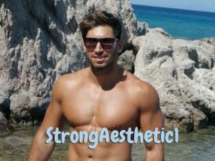 StrongAesthetic1