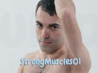 StrongMuscles01