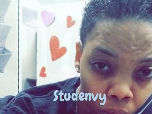 Studenvy Uniform Porn XXX