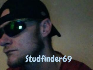 Studfinder69 Uniform Porn XXX