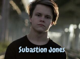 Subastion_Jones