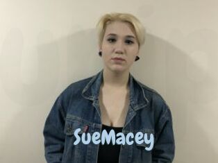 SueMacey