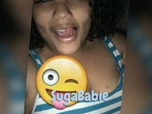 SugaBabie