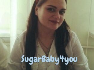 SugarBaby4you