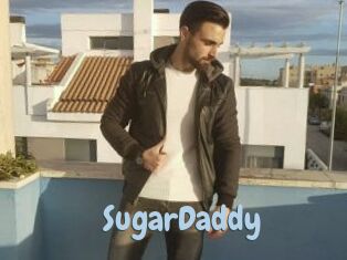 SugarDaddy