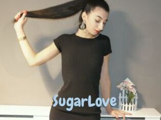 SugarLove