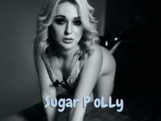 Sugar_P_oLLy