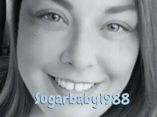 Sugarbaby1988