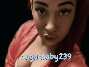 Sugarbaby239 Uniform Porn XXX