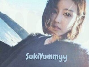 Suki_Yummyy Uniform Porn XXX