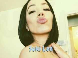 Suki_Lee