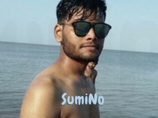 SumiNo