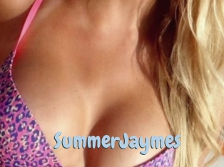 SummerJaymes