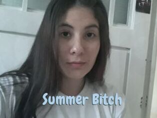Summer_Bitch