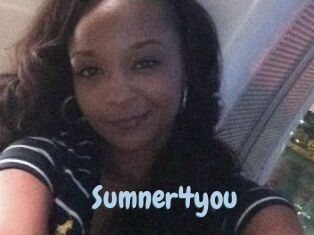 Sumner4you
