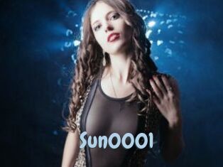 Sun0001