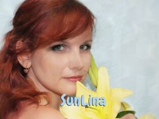 SunLina