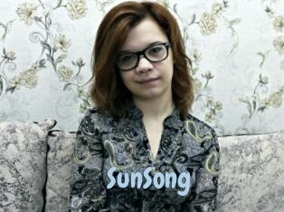 SunSong
