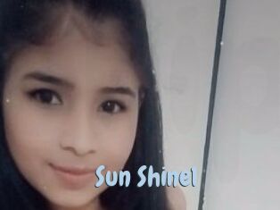Sun_Shine1