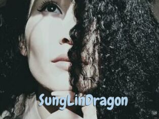 SungLinDragon