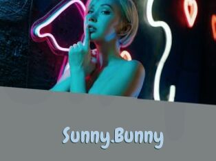 Sunny.Bunny Uniform Porn XXX