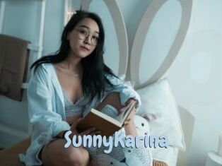 SunnyKarina