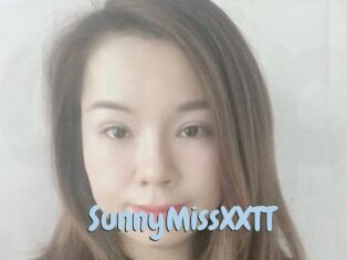 SunnyMissXXTT Uniform Porn XXX