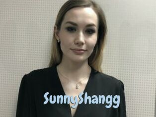 SunnyShangg