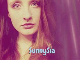 SunnySia