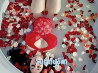 SunnySin