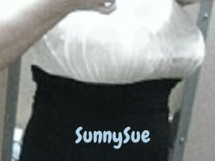 Sunny_Sue