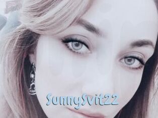 SunnySvit22 Uniform Porn XXX