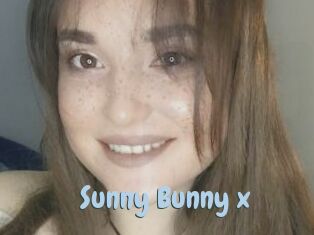 Sunny_Bunny_x