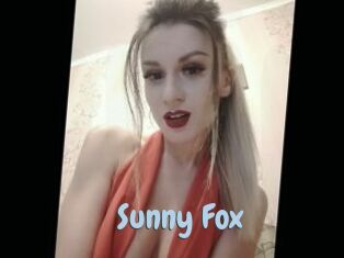Sunny_Fox