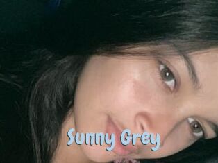 Sunny_Grey Uniform Porn XXX