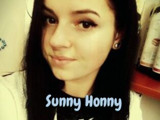 Sunny_Honny