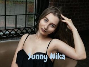 Sunny_Nika