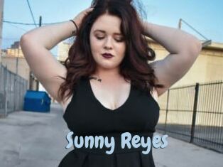 Sunny_Reyes