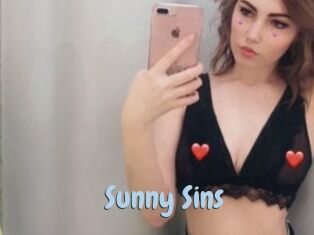 Sunny_Sins