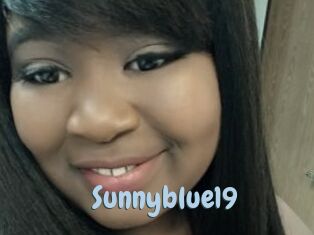 Sunnyblue19