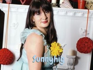 Sunnyhig
