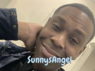 SunnysAngel Uniform Porn XXX