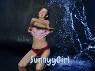SunnyyGirl