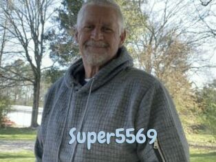 Super5569