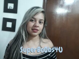 SuperBoObs4U